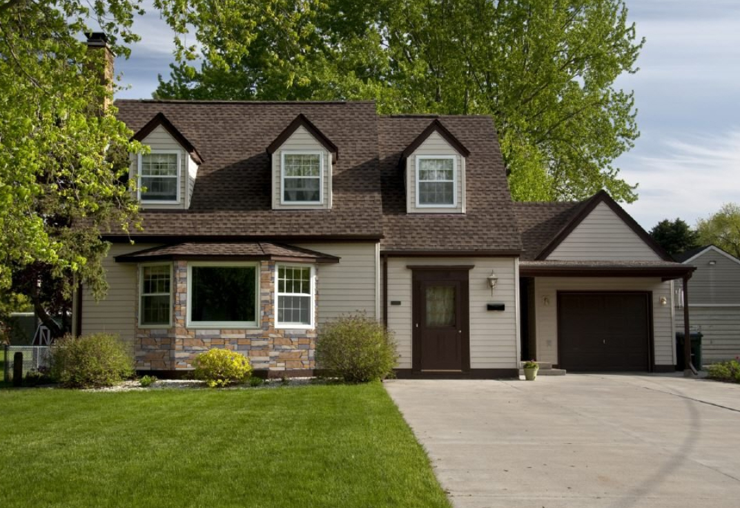 crcustomremodeling.com – crcustomremodeling.com