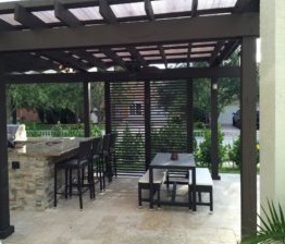 Pergolas-Coronado-Kitchen-300x225