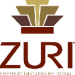 zuri